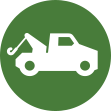 Free Scrap Car Towing