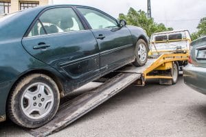 Port Huron Junk Cars for Cash