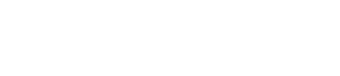 1-800 Cars 4 Cash Logo